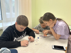 День памяти и скорби 