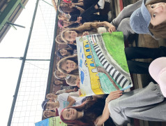 Конкурс &laquo;Я работник РЖД&raquo;