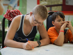 &laquo;Кто хочет стать музыкантом&raquo; &ndash; викторина, посвященная Виктору Цою 