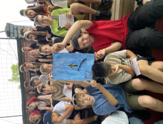 Конкурс &laquo;Я работник РЖД&raquo;