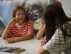 &laquo;Кто хочет стать музыкантом&raquo; &ndash; викторина, посвященная Виктору Цою 