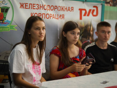 &laquo;Кто хочет стать музыкантом&raquo; &ndash; викторина, посвященная Виктору Цою 