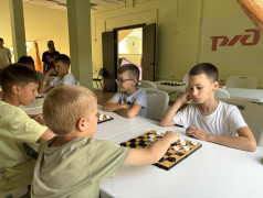 День памяти и скорби 