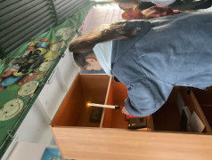 Страшилки-Смешилки 