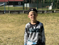 День памяти и скорби 