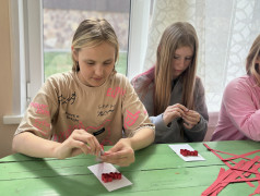 День памяти и скорби 