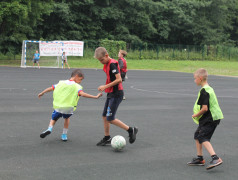 Чемпионат "Движение к здоровью"