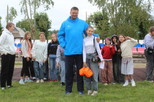 4 ДЕНЬ В ДОЛ 