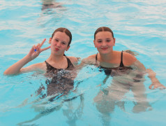 12 ДЕНЬ В ДОЛ "ВОСТОК" 2025 (2 смена)