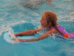 День РЖД профессий 