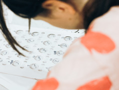 В гости к Арабским Республикам