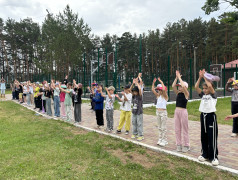 Точь в точь 