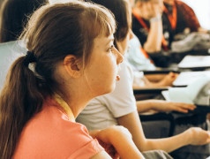 В гости к Арабским Республикам