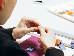 В гости к Арабским Республикам