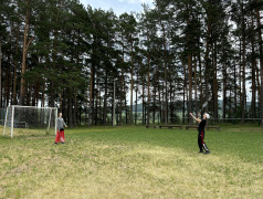 Точь в точь 