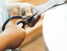 В гости к Арабским Республикам