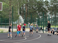 Точь в точь 