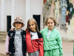 Мульт-миссия: задания, которые объединили отряды