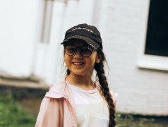 Мульт-миссия: задания, которые объединили отряды