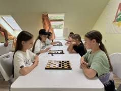 Точь в точь 