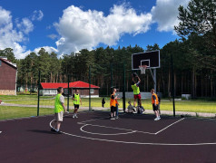 Конкурс &laquo;Голос&raquo; и видфест