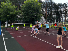 Конкурс &laquo;Голос&raquo; и видфест