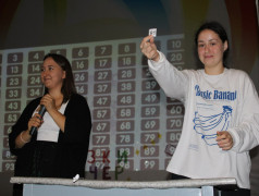 Шестой день в лагере Салют: Улыбки, творчество и волшебство! 