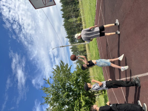 День самоуправления 