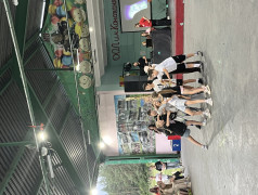 День самоуправления 