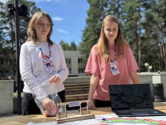  &laquo;Платформа №7&raquo;: 7 секретов железнодорожной славы