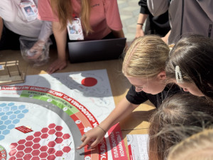  «Платформа №7»: 7 секретов железнодорожной славы