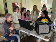 День рекордов