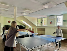 День рекордов