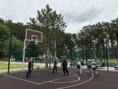 День рекордов