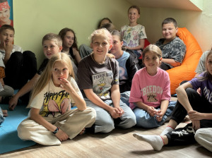 День рекордов