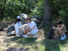 Аукцион в Усладе!