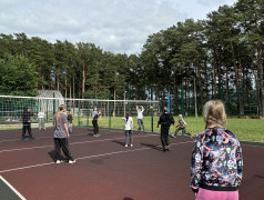 День рекордов