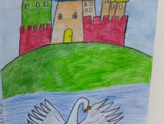 &nbsp;День русского языка.