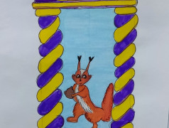 &nbsp;День русского языка.