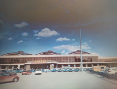 Игра  &ldquo;Тайм-лайн РЖД. Путешествие по истории&rdquo;