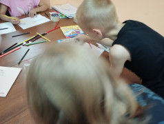 Моя малая Родина!