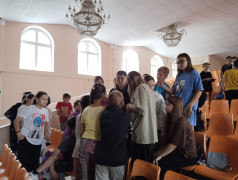 "РЖД: вчера, сегодня, завтра"