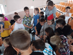 "РЖД: вчера, сегодня, завтра"