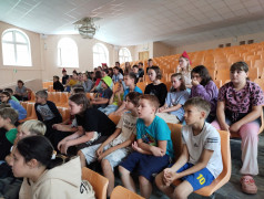 "РЖД: вчера, сегодня, завтра"