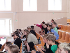 "РЖД: вчера, сегодня, завтра"