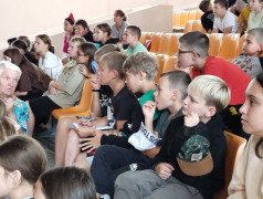 "РЖД: вчера, сегодня, завтра"