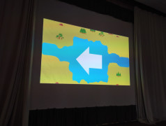 "РЖД: вчера, сегодня, завтра"