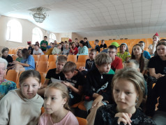 "РЖД: вчера, сегодня, завтра"