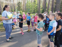 Знатоки России