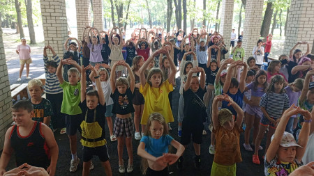 Перезагрузка в 